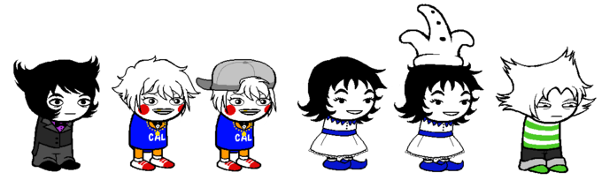 145.png