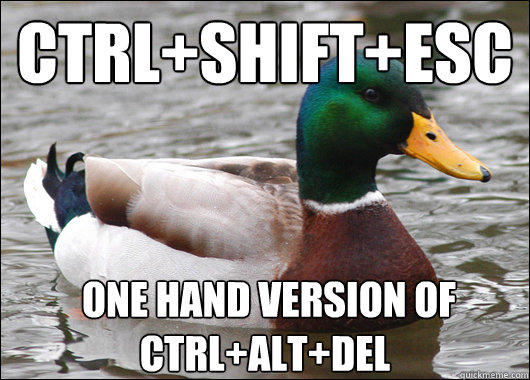9e9.jpg