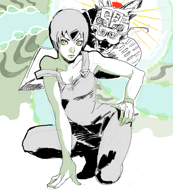 ae7.png