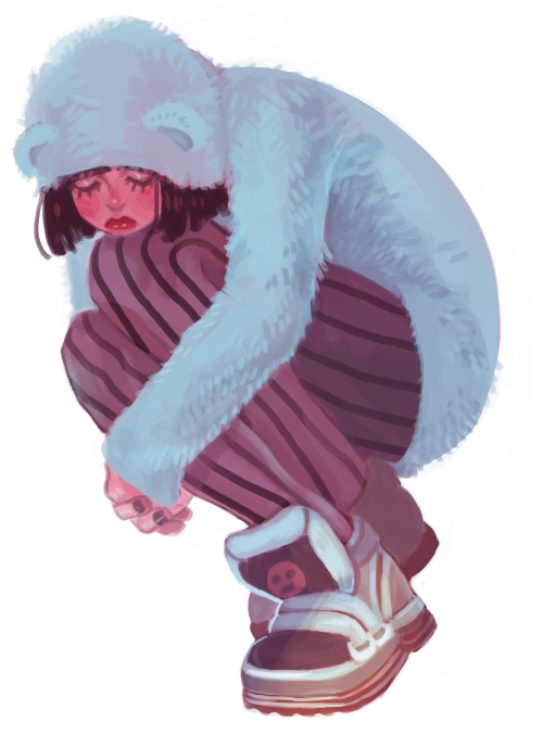 d96.png