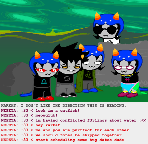 97a.png