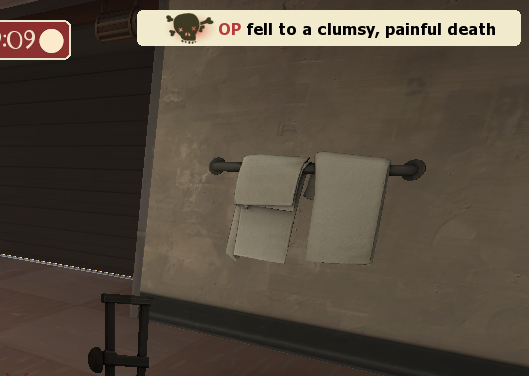 OP