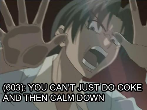 bcf.jpg
