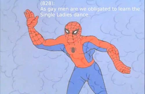 cf2.jpg