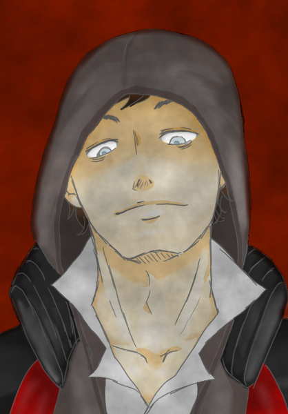 0ff.png
