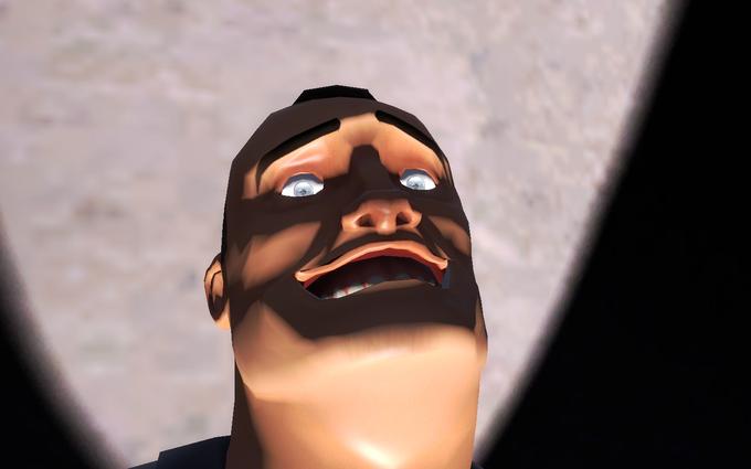 4ec.jpg