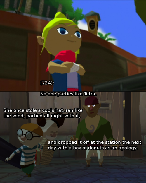 4cf.png