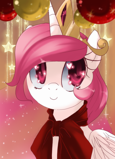3a8.png