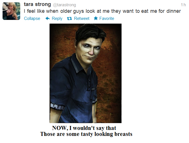 3cf.png