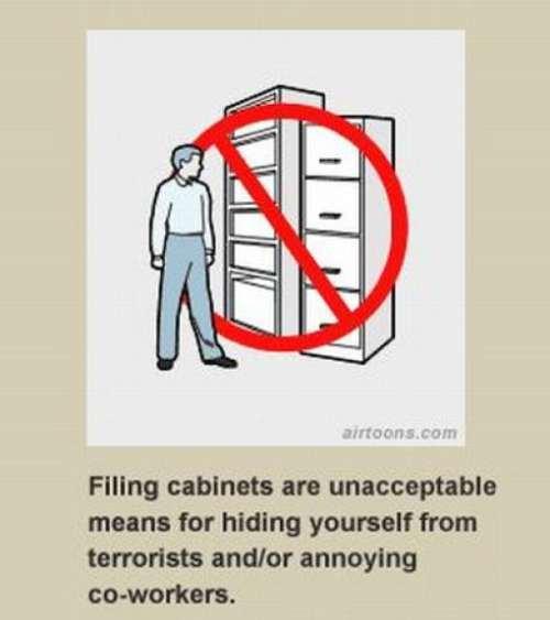 ba0.jpg
