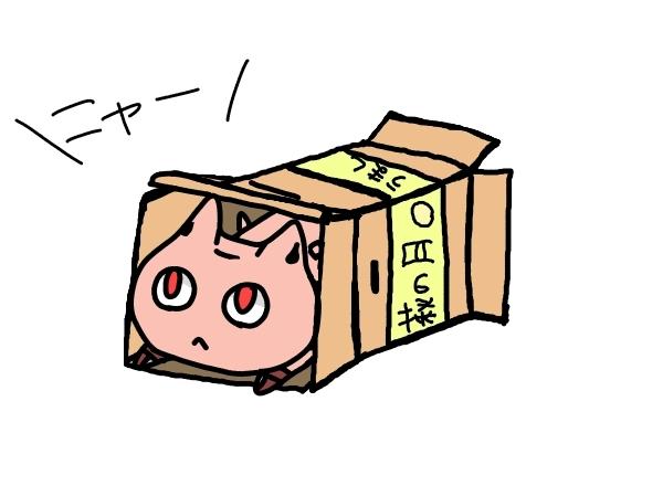 f3c.jpg