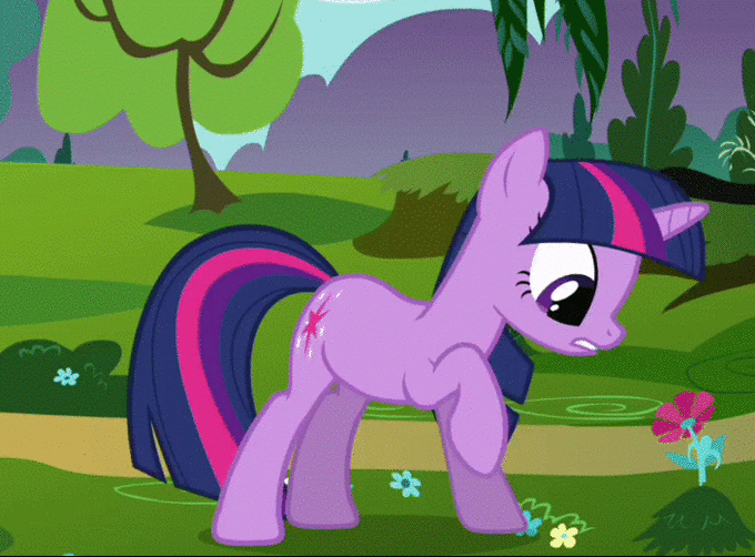 40b.gif