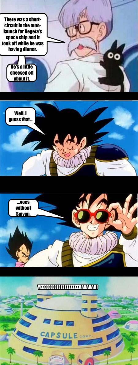 DBZ Miami