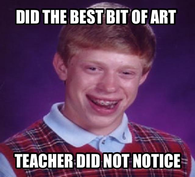 Art work