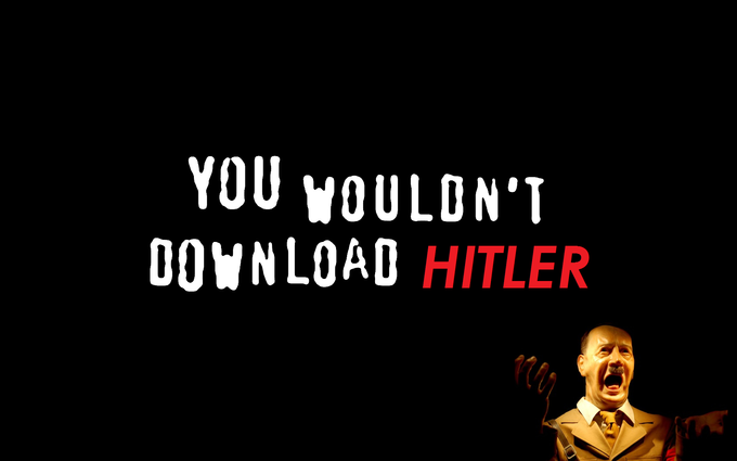 292.png