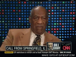 109.gif