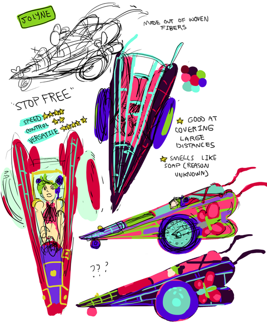 3cc.png
