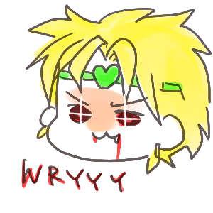 b20.png