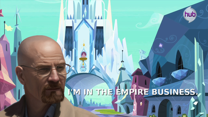 923.png