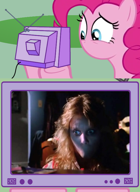 ddb.png