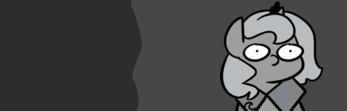 [Image: 46b.gif]