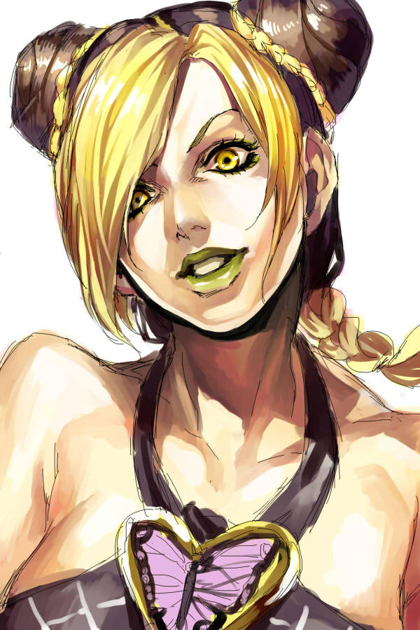 812.jpg