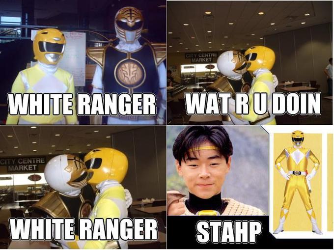 d8b.jpg