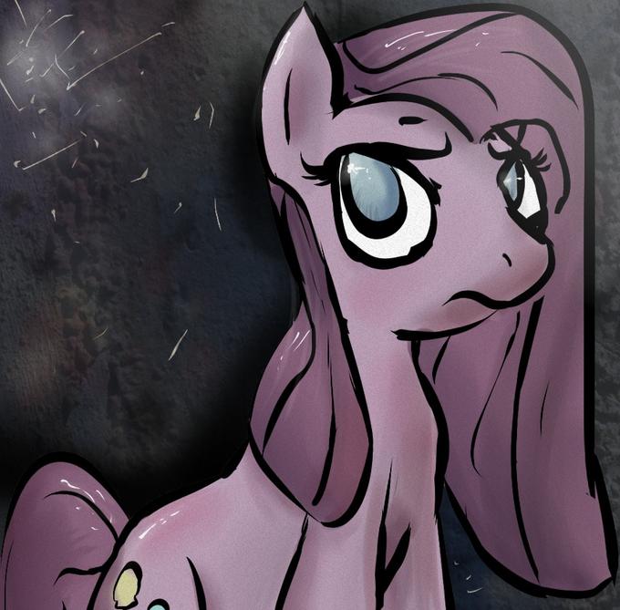 d6a.png