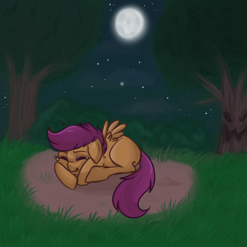 f34.png