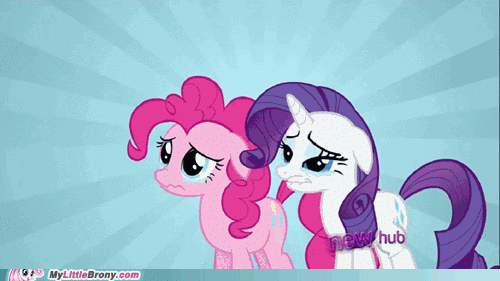 e4b.gif
