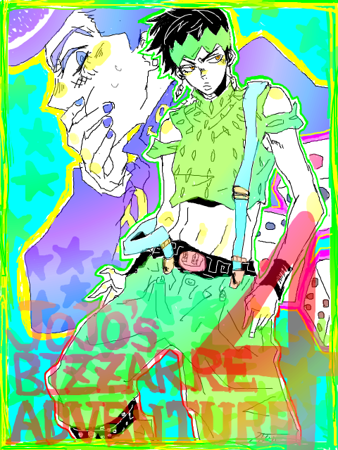8a4.png