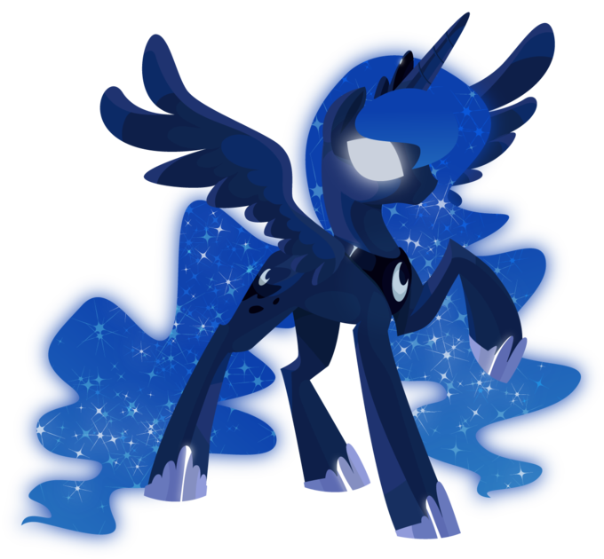 94d.png