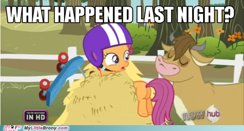 4eb.png