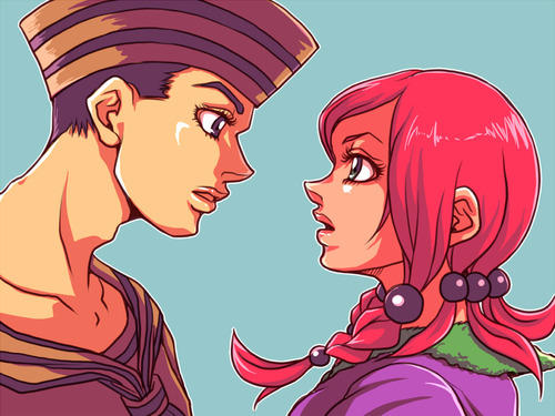 cuties
