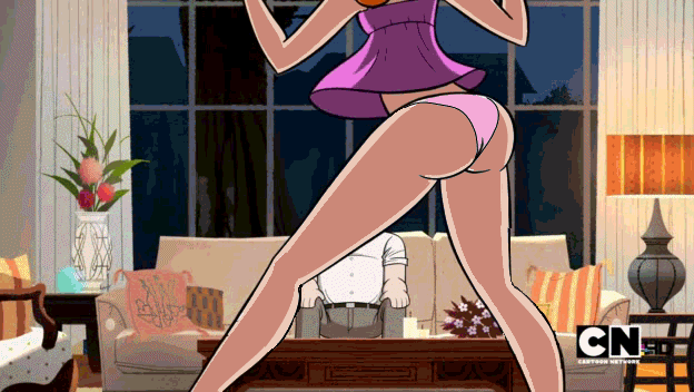 83a.gif