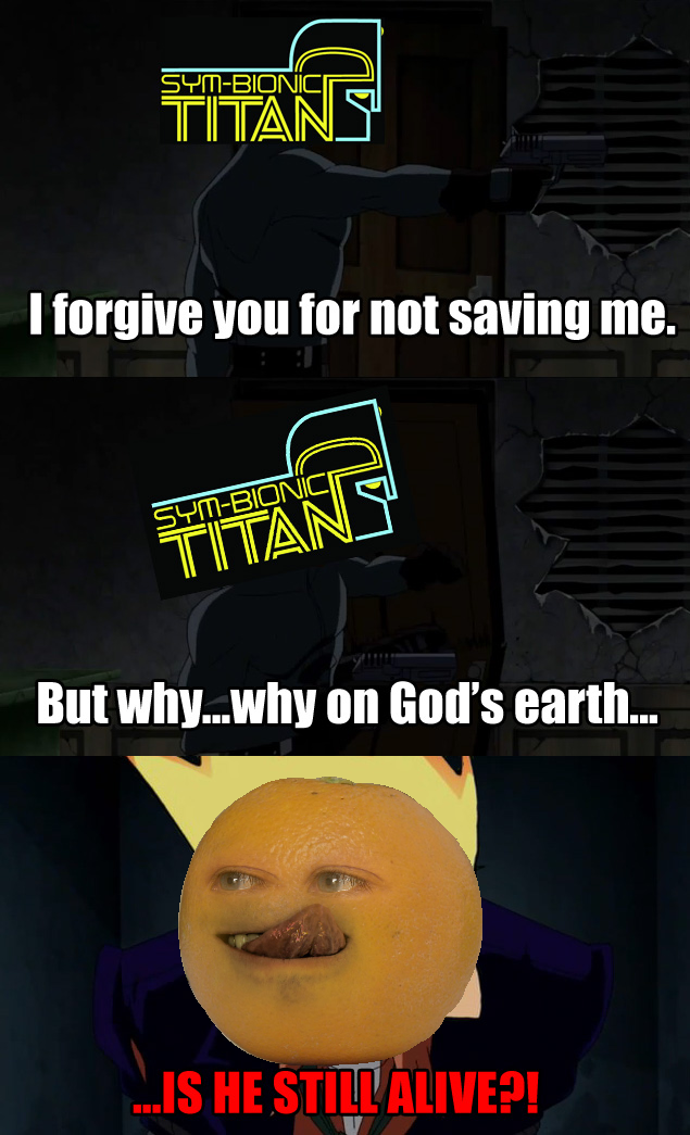 567.png