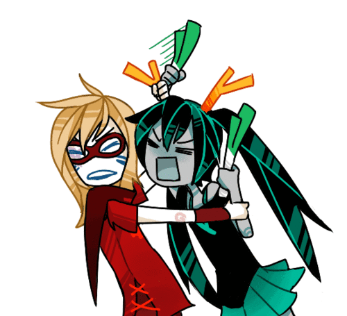 1bf.gif