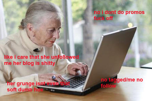 62b.jpg