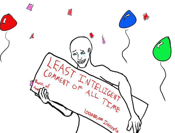 f6c.jpg