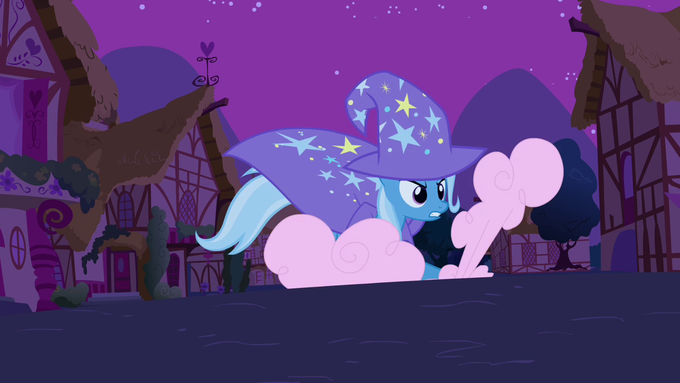 Best screenshot ever, or the bestest screenshot EVER??