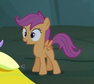 72e.gif