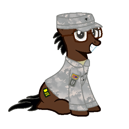 fbb.png