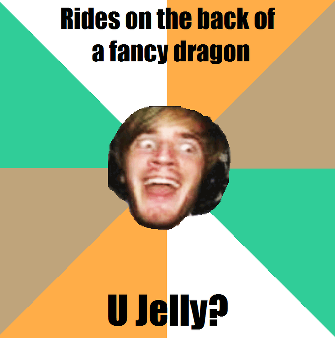 PEWDIE_SOMEthing.