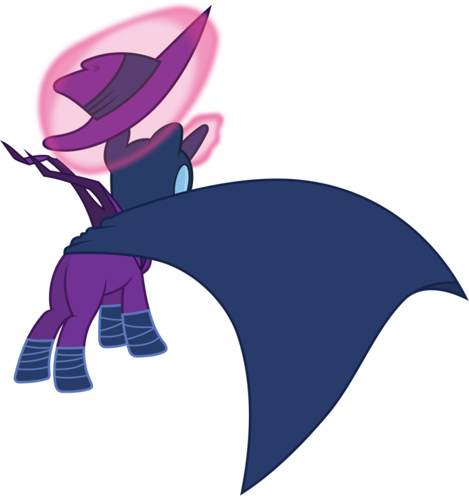 b6f.png