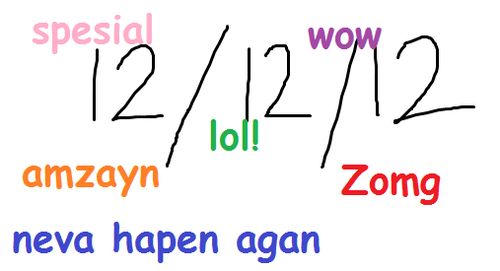 968.png