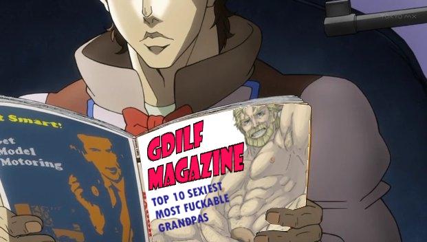 9ec.jpg