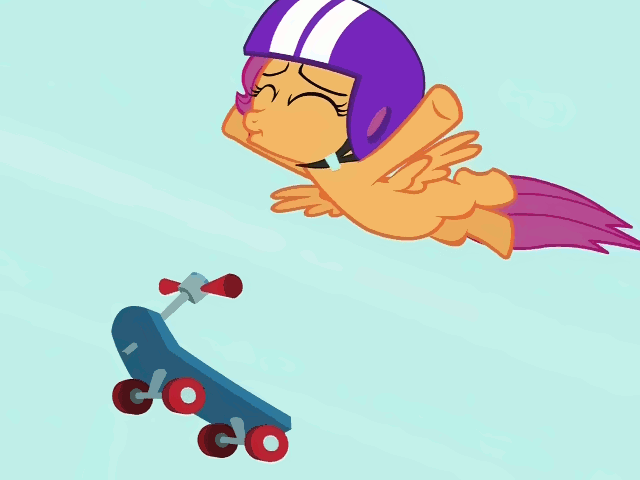 53e.gif