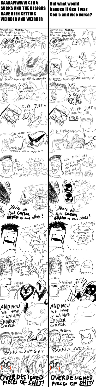 0c7.png