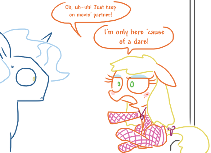 f7a.png