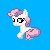 4d2.gif